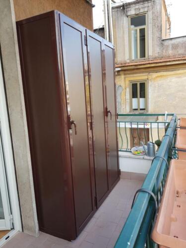 18 - armadio-da-balcone_1